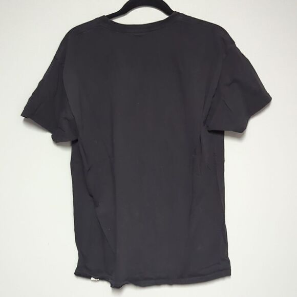 Arizona State Sun Devils Volleyball Short Sleeve Shirt - Picture 3 of 4